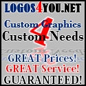 LOGOS4YOU