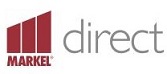 Markel UK