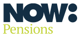 Pensions